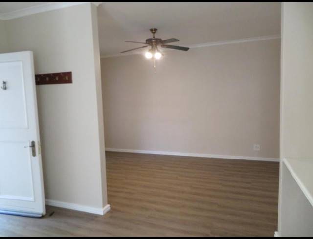 3 BEDROOM PROPERTY TO RENT IN ZEVENWACHT FARM VILLAGE